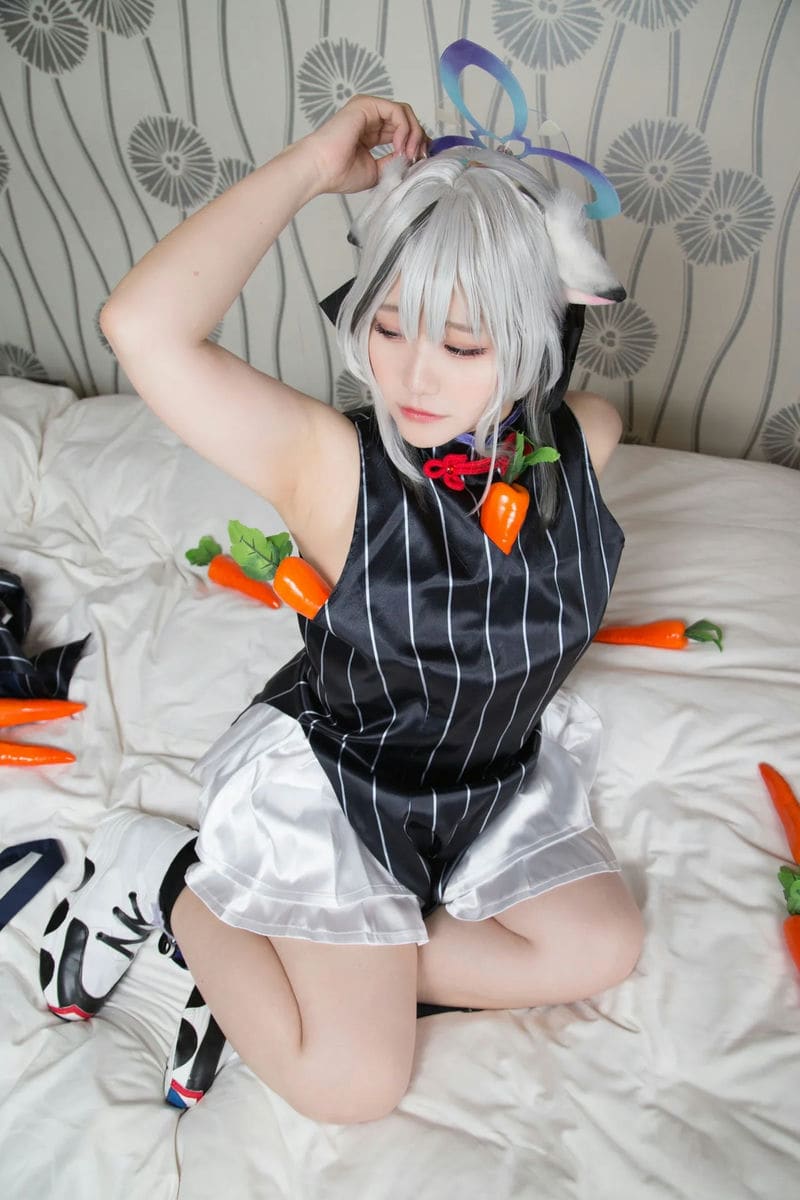 โคโคนะจัง